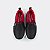 Tênis Now United Pampili Infantil Feminino Slip On Luna Preto - Imagem 6