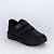 Tênis infantil Menino Kidy Usefull College- Preto - Imagem 5