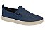 Tênis Infantil Menino Molekinho Slip On- Marinho - Imagem 1