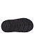 Tênis Infantil Menina Molekinha Nylon- Preto - Imagem 3