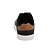 Tênis Infantil Menino Molekinho Neo Milano-Preto/Branco - Imagem 5