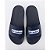 Chinelo Masculino Rider Speed Slide Preto/Azul/Branco - Imagem 4