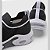 Tênis Feminino Confortflex Knit Madrid-Preto - Imagem 7