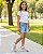 Tênis Infantil Menina Kidy Energy Respitec- Nude/Pink - Imagem 4