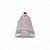 Tênis Infantil Menina Kidy Energy Respitec- Nude/Pink - Imagem 5