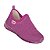 Tênis Infantil Menina Kidy Colors- Pink - Imagem 2