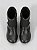 Bota Infantil Menina Molekinha Lycra- Preto - Imagem 3