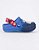 Babuch Infantil Patrulha Canina Action- Azul - Imagem 5