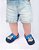 Babuch Infantil Patrulha Canina Action- Azul - Imagem 3