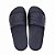 Chinelo Infantil Slide Rider Street- Azul/Verde - Imagem 3