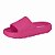 Chinelo Nuvem Infantil Menina Molekinha- Pink - Imagem 3