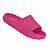 Chinelo Nuvem Infantil Menina Molekinha- Pink - Imagem 2