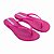 Chinelo Feminino Ipanema Easy- Rosa - Imagem 1
