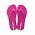 Chinelo Feminino Ipanema Easy- Rosa - Imagem 2