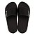 Chinelo Masculino Rider Street Slide-Preto - Imagem 2