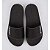 Chinelo Masculino Rider Street Slide-Preto - Imagem 6