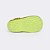 Sandália Babuch Pampili Pink Glee- Verde Neon - Imagem 6