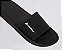 Chinelo Infantil Rider Street Slide- Preto - Imagem 2