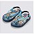 Chinelo Infantil Menino Ipanema Patrulha Canina- Azul/Azul - Imagem 3