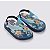Chinelo Infantil Menino Ipanema Patrulha Canina- Azul/Azul - Imagem 1