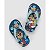 Chinelo Infantil Menino Ipanema Patrulha Canina- Azul/Azul - Imagem 2