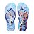Chinelo Infantil Menina Havaianas Kids Slim Princess- Roxo Fantasy - Imagem 1