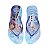Chinelo Infantil Menina Havaianas Kids Slim Princess- Roxo Fantasy - Imagem 6