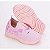 Tênis Infantil Menina Kidy Ultra Flex Unicórnio- Rosa - Imagem 6