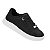 Tênis Infantil Menina Molekinha Space- Preto/Branco - Imagem 2