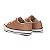 Tênis Infantil Menina Diversão Baby Maite- Bronze - Imagem 4