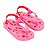 Chinelo Infantil Menina Ipanema Classic Baby- Rosa - Imagem 2