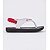 Chinelo Infantil Menino Rider Street Fun Baby- Marinho/ Branco - Imagem 3