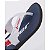 Chinelo Infantil Menino Rider Street Fun Baby- Marinho/ Branco - Imagem 5