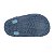 Sandália Infantil Disney Magic Stitch- Azul/Azul - Imagem 6