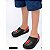 Babuche Infantil Menino Homem Aranha Impact- Preto/Vermelho - Imagem 4