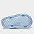 Sandália Infantil Disney Stitch Mochila- Azul Claro/ Azul - Imagem 10