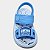 Sandália Infantil Disney Stitch Mochila- Azul Claro/ Azul - Imagem 7