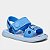 Sandália Infantil Disney Stitch Mochila- Azul Claro/ Azul - Imagem 9