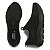 Tênis Masculino Olympikus Clic- Preto/Preto - Imagem 4