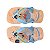 Chinelo Infantil Menino Havaianas Disney Classics- Amarelo Pop - Imagem 5
