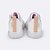 Tênis Infantil Menina Pampili Led Sneaker- Branco - Imagem 4
