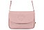 BOLSA MOLEKINHA NAPA ULTRA SOFT B N/NP SARDENHA N ROSA 942 - Imagem 7