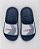 Chinelo Infantil Rider Step-Azul/ Branco/ Vermelho - Imagem 3