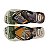 Chinelo Infantil Menino Star Wars - Bege/Verde - Imagem 6