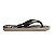 Chinelo Infantil Menino Star Wars - Bege/Verde - Imagem 5