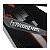 Chinelo Infantil Menino Havaianas Star Wars- Cinza/ Gelo - Imagem 7
