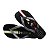 Chinelo Infantil Menino Havaianas Star Wars- Cinza/ Gelo - Imagem 4