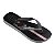 Chinelo Infantil Menino Havaianas Star Wars- Cinza/ Gelo - Imagem 2