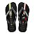 Chinelo Infantil Menino Havaianas Star Wars- Cinza/ Gelo - Imagem 1