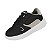 Tênis Infantil Menino Molekinho Neo/Camurça- Preto/Cinza - Imagem 3